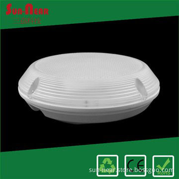 New led bulkhead lighting high quality with CE&RoHs 110v-240v